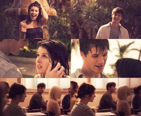 when does liam come in 90210|90210 liam and annie.